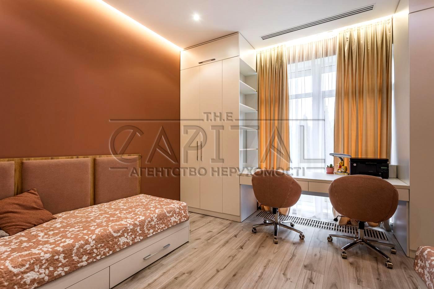 Дом по адресу (площадь 150 м²) - Atlanta.ua - фото 26