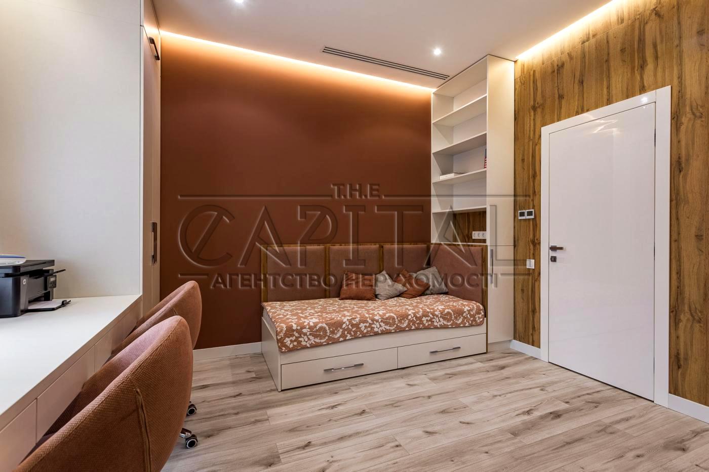 Дом по адресу (площадь 150 м²) - Atlanta.ua - фото 27