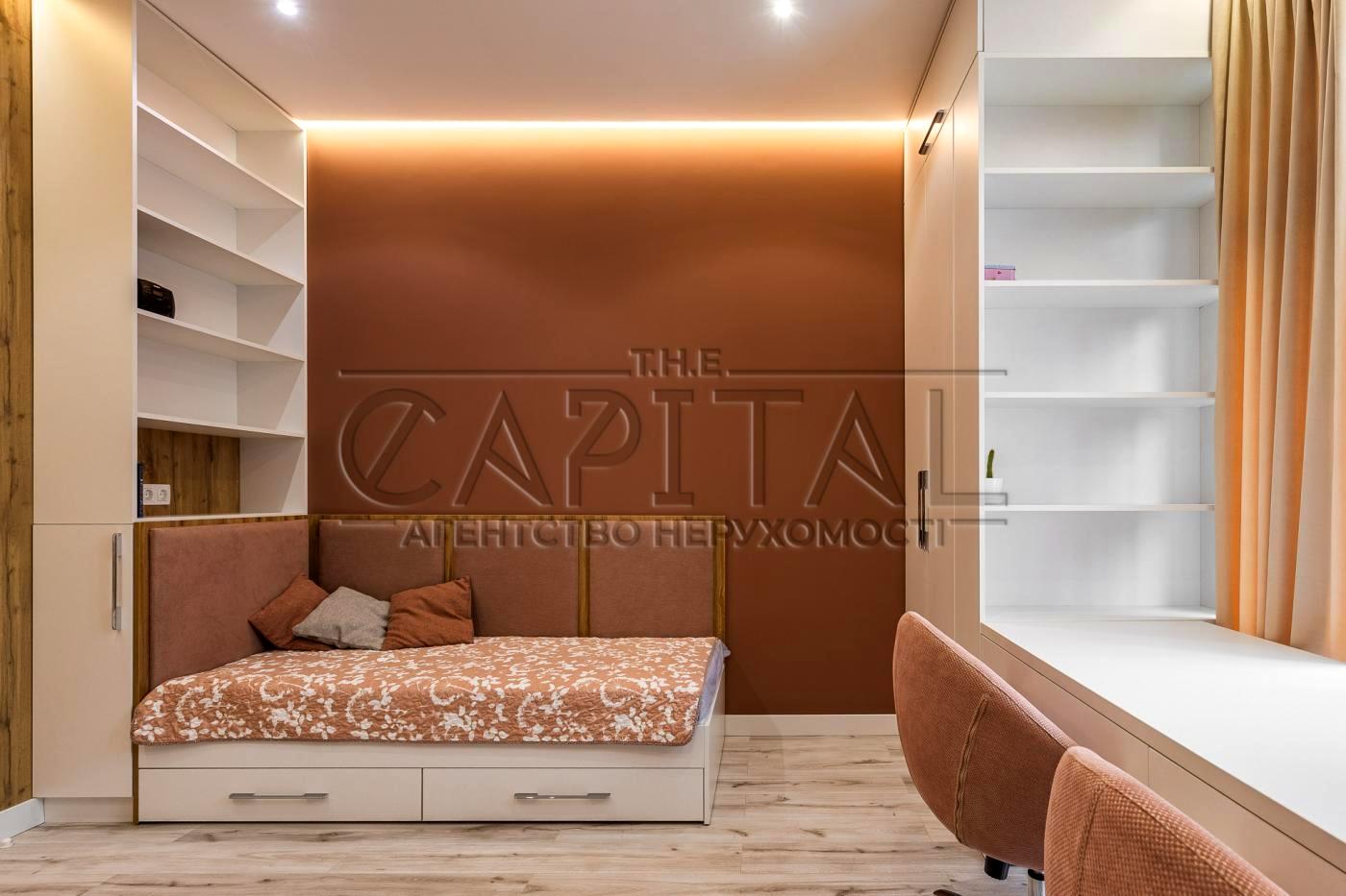 Дом по адресу (площадь 150 м²) - Atlanta.ua - фото 28