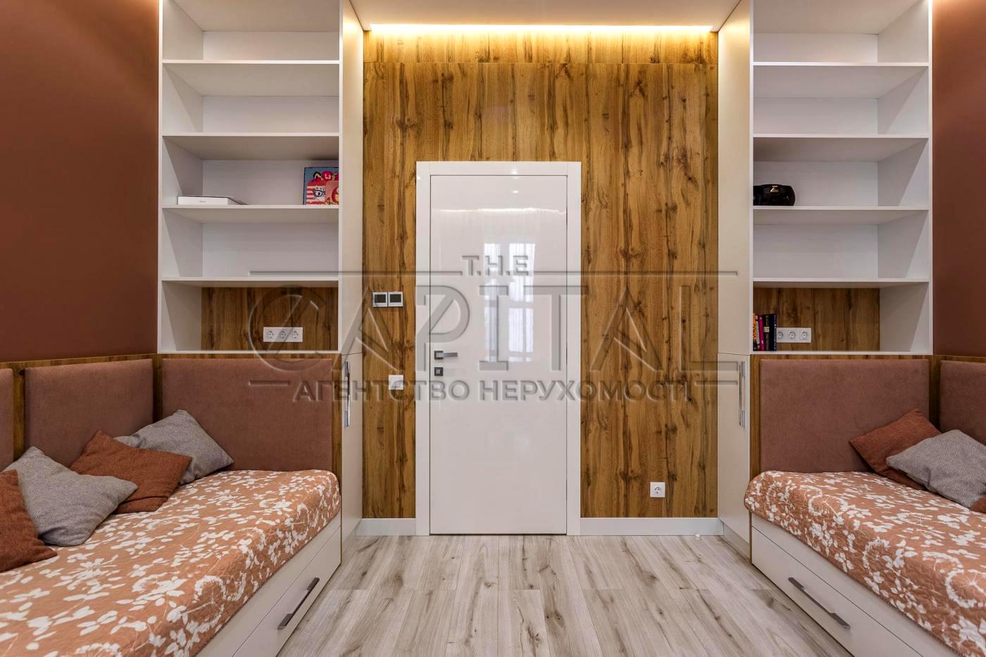 Дом по адресу (площадь 150 м²) - Atlanta.ua - фото 29