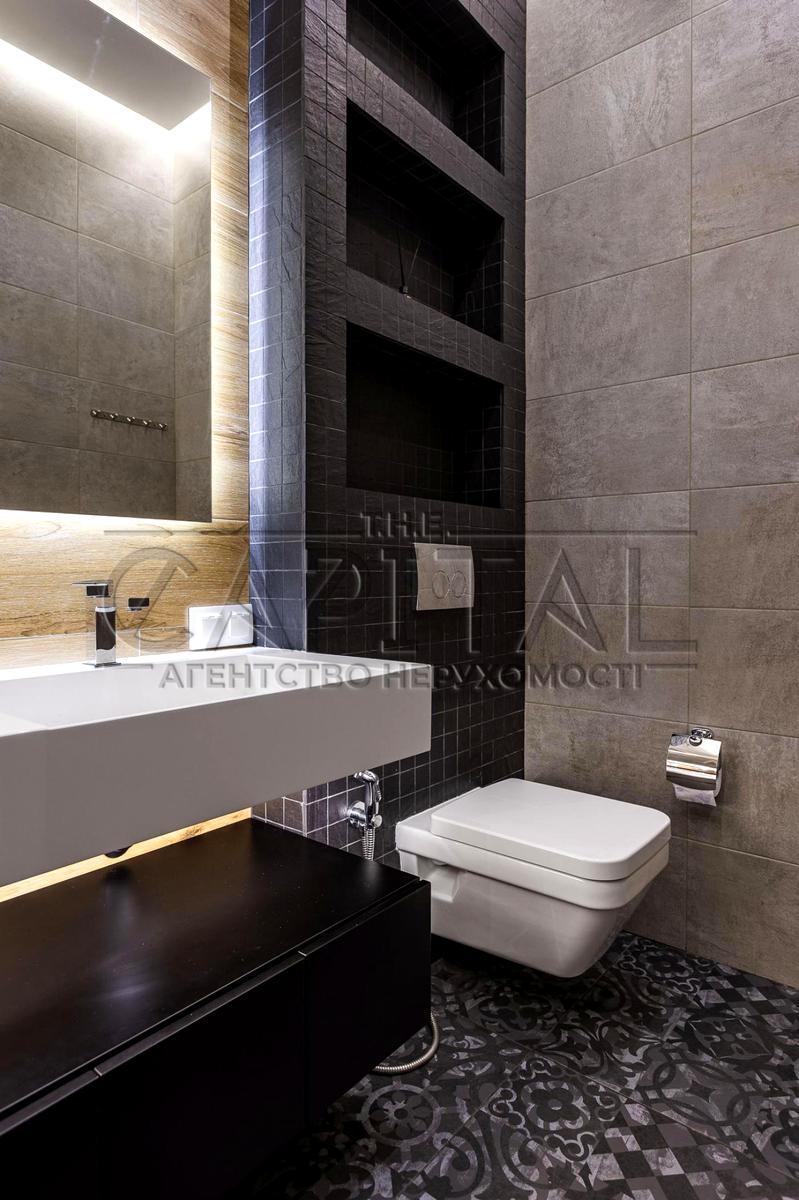 Дом по адресу (площадь 150 м²) - Atlanta.ua - фото 31