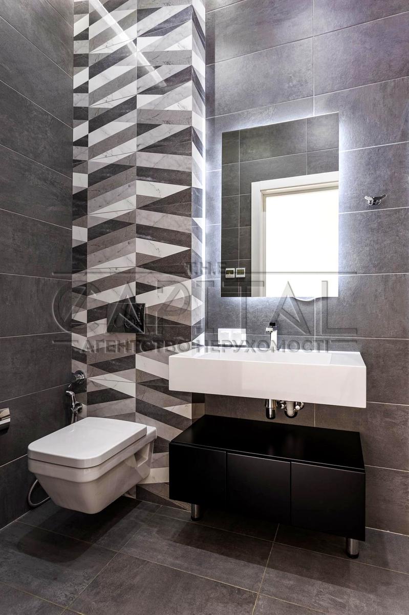 Дом по адресу (площадь 150 м²) - Atlanta.ua - фото 37