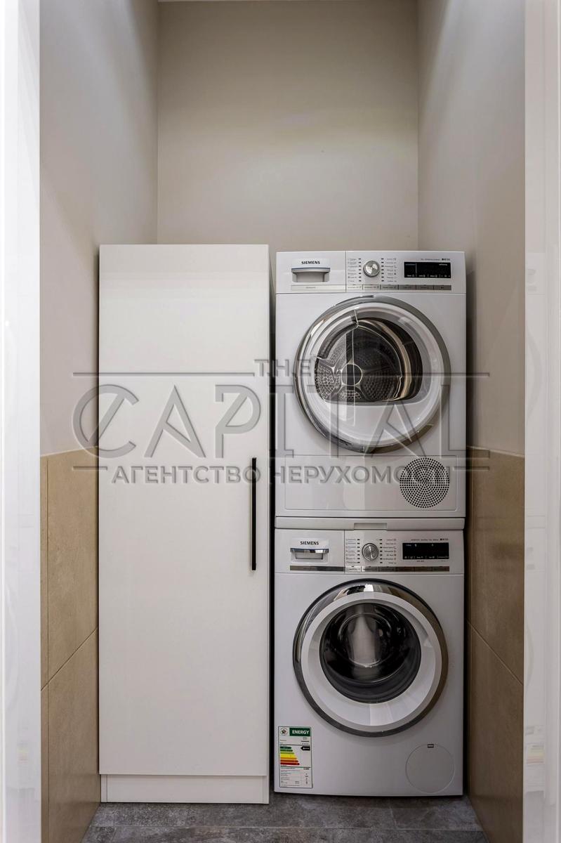 Дом по адресу (площадь 150 м²) - Atlanta.ua - фото 39