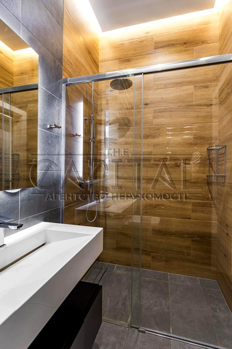 Дом по адресу (площадь 150 м²) - Atlanta.ua - фото 38