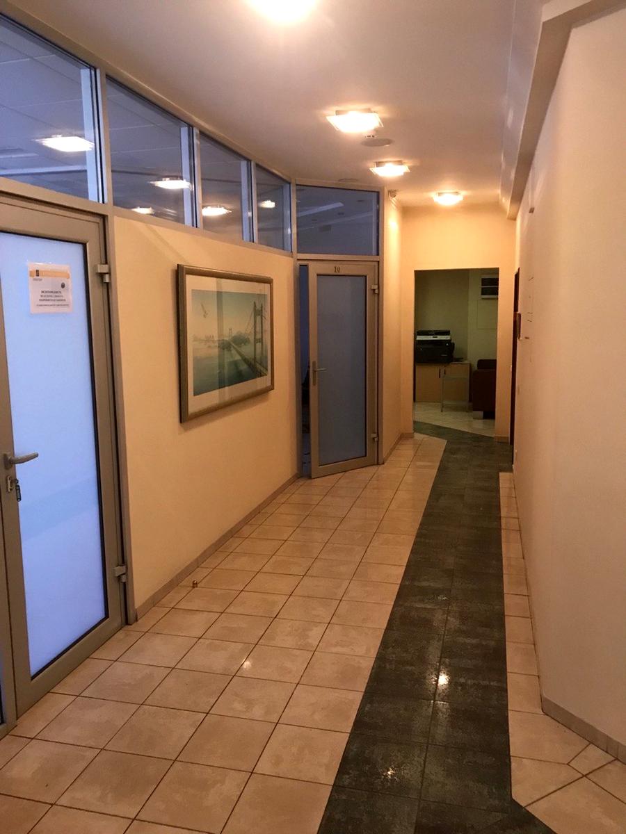 Коммерческая недвижимость по адресу ул. Васильковская (площадь 900 м²) - Atlanta.ua - фото 4