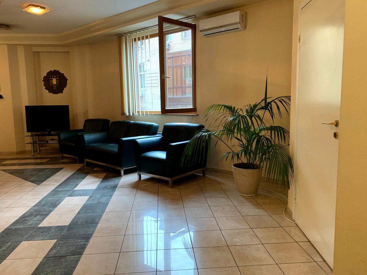 Коммерческая недвижимость по адресу ул. Васильковская (площадь 900 м²) - Atlanta.ua - фото 6