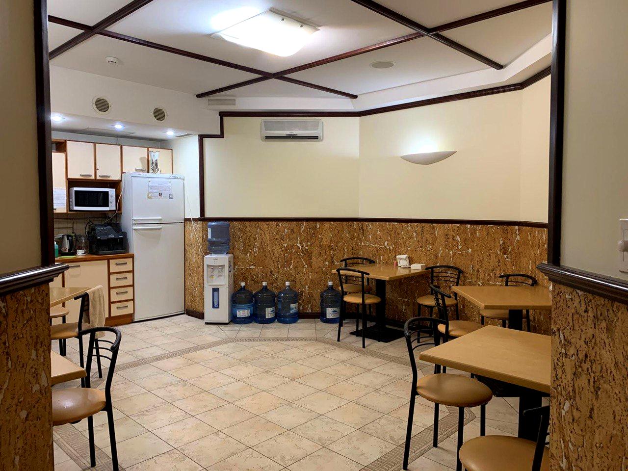 Коммерческая недвижимость по адресу ул. Васильковская (площадь 900 м²) - Atlanta.ua - фото 2