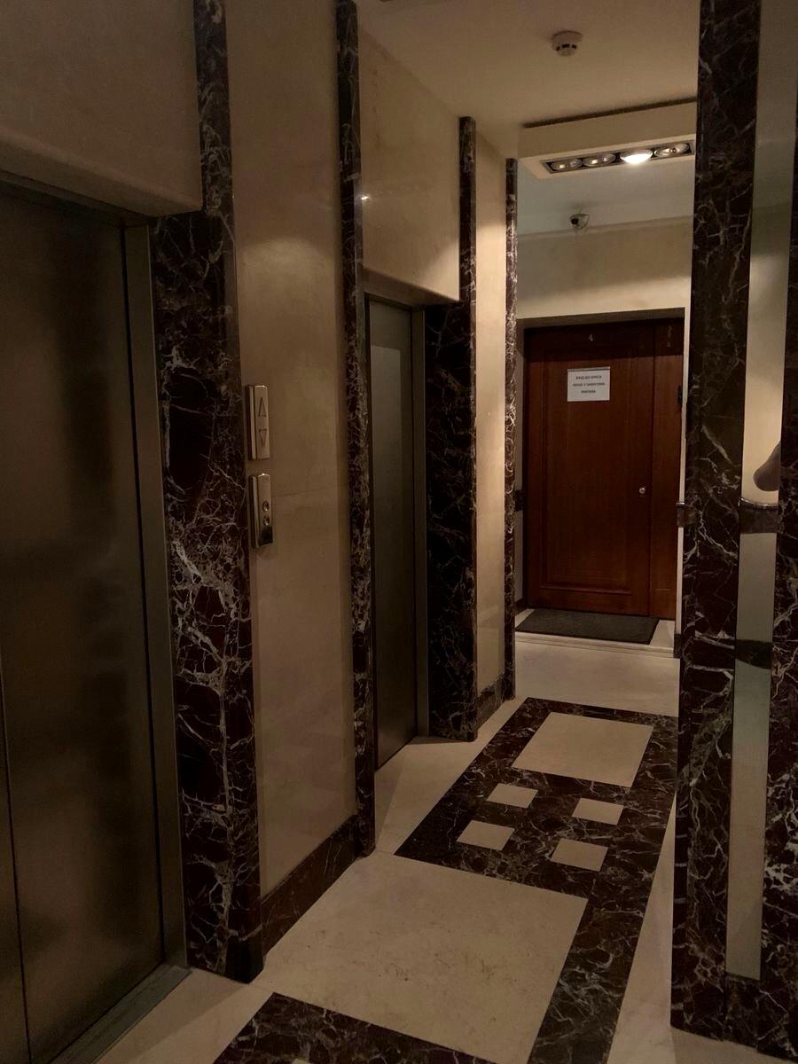 Коммерческая недвижимость по адресу ул. Васильковская (площадь 900 м²) - Atlanta.ua - фото 12