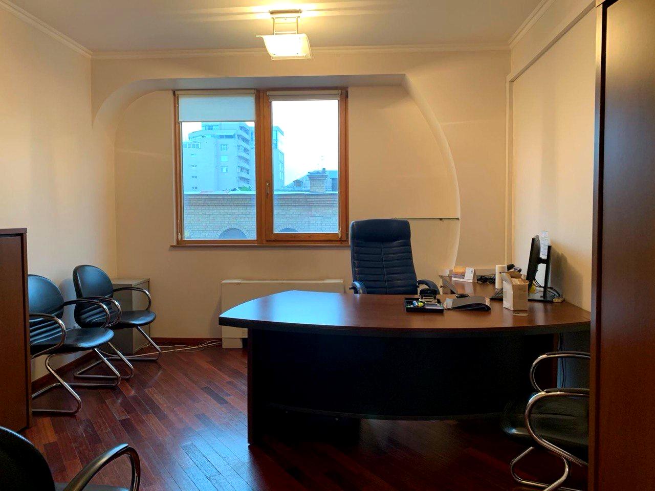 Коммерческая недвижимость по адресу ул. Васильковская (площадь 900 м²) - Atlanta.ua - фото 13