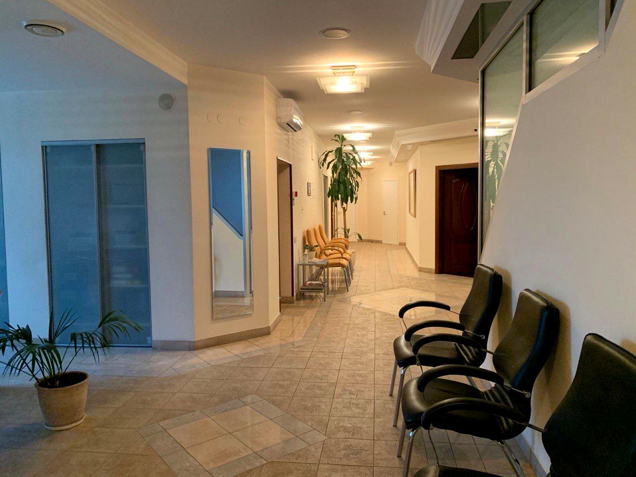 Коммерческая недвижимость по адресу ул. Васильковская (площадь 900 м²) - Atlanta.ua - фото 16