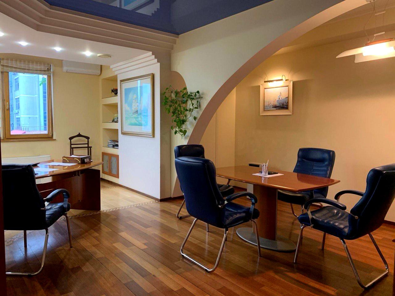 Коммерческая недвижимость по адресу ул. Васильковская (площадь 900 м²) - Atlanta.ua - фото 17