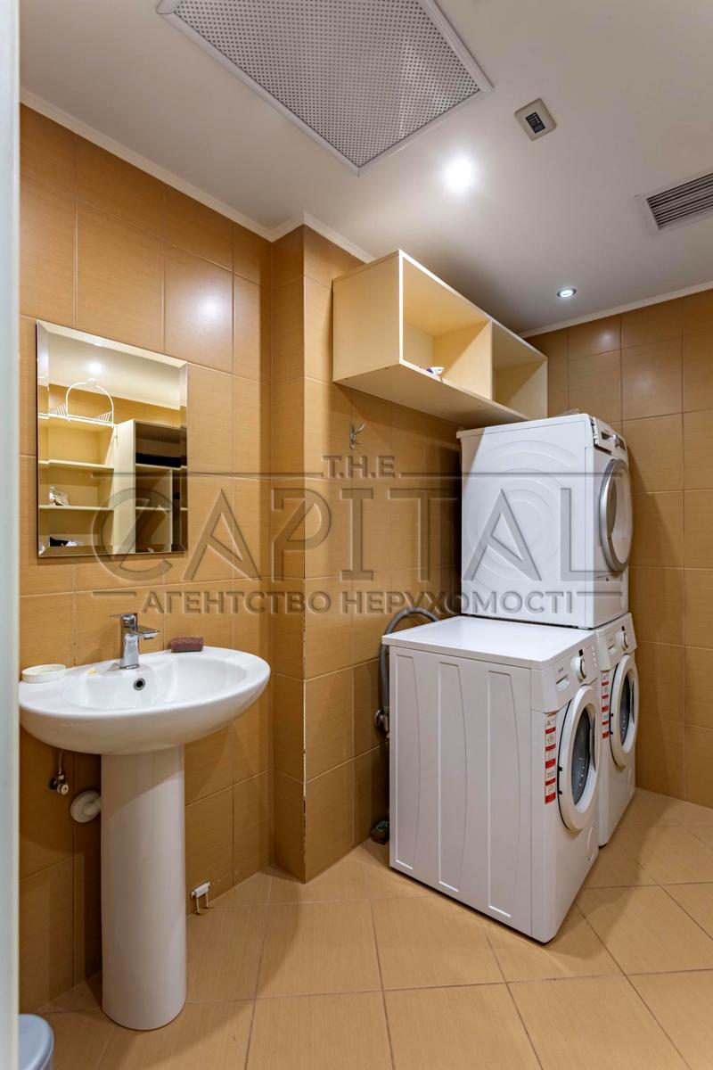 House by the address (area 1107 m²) - Atlanta.ua - photo 40