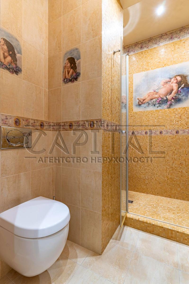 House by the address (area 1107 m²) - Atlanta.ua - photo 42