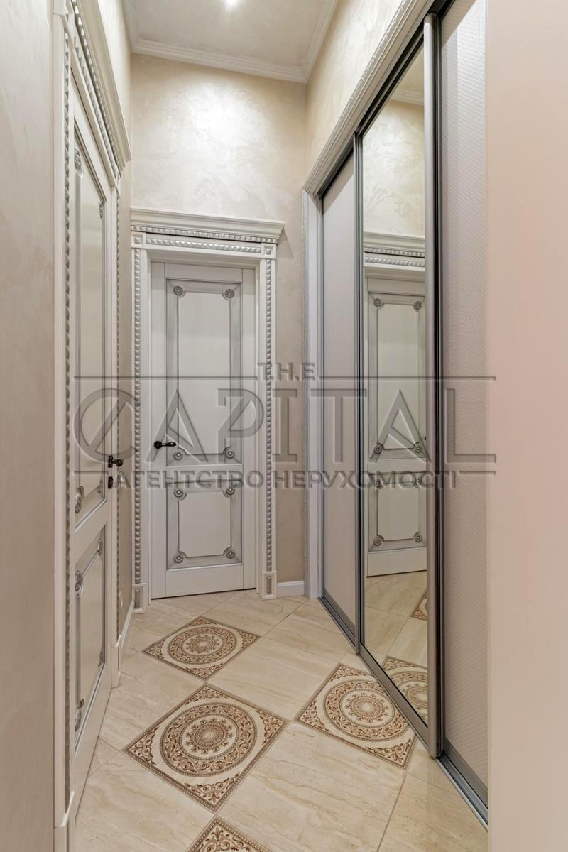 House by the address (area 1107 m²) - Atlanta.ua - photo 34