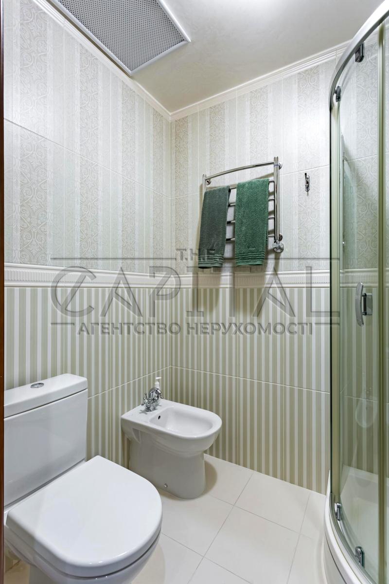 House by the address (area 1107 m²) - Atlanta.ua - photo 43