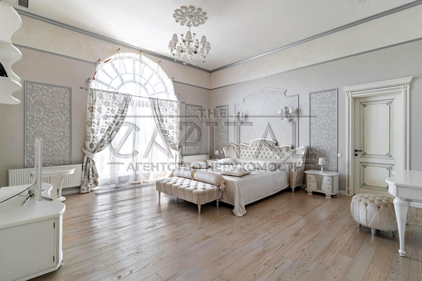 House by the address (area 1107 m²) - Atlanta.ua - photo 22