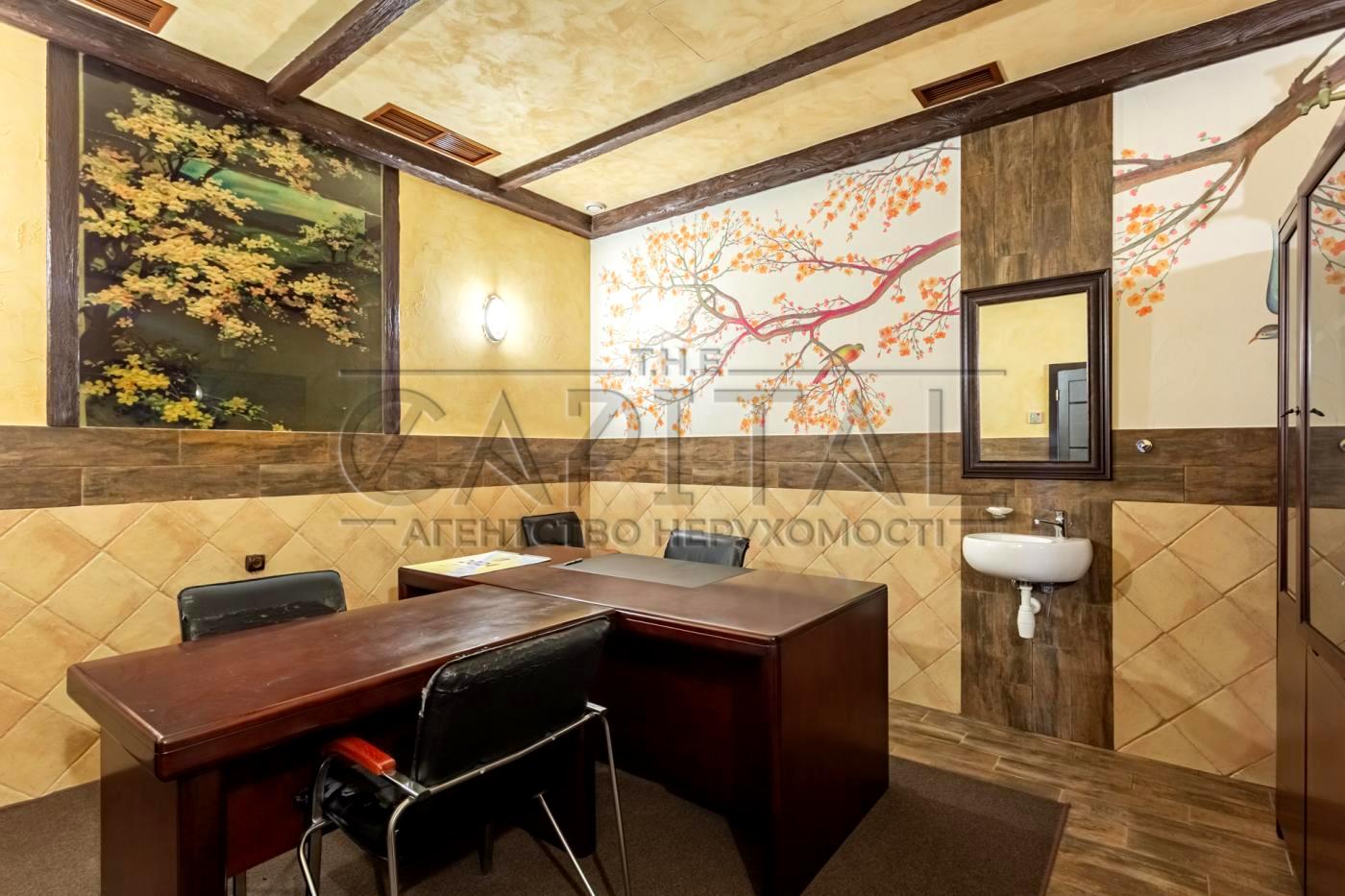 House by the address (area 1107 m²) - Atlanta.ua - photo 27