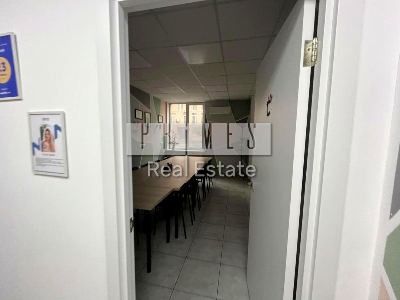 Commercial real estate at st. Grodnenskaya (area 86,8 m²) - Atlanta.ua - photo 2