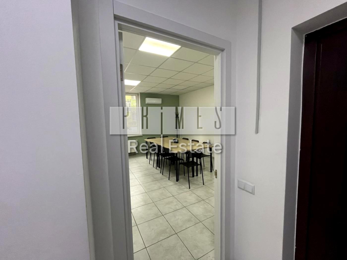 Commercial real estate at st. Grodnenskaya (area 86,8 m²) - Atlanta.ua - photo 3