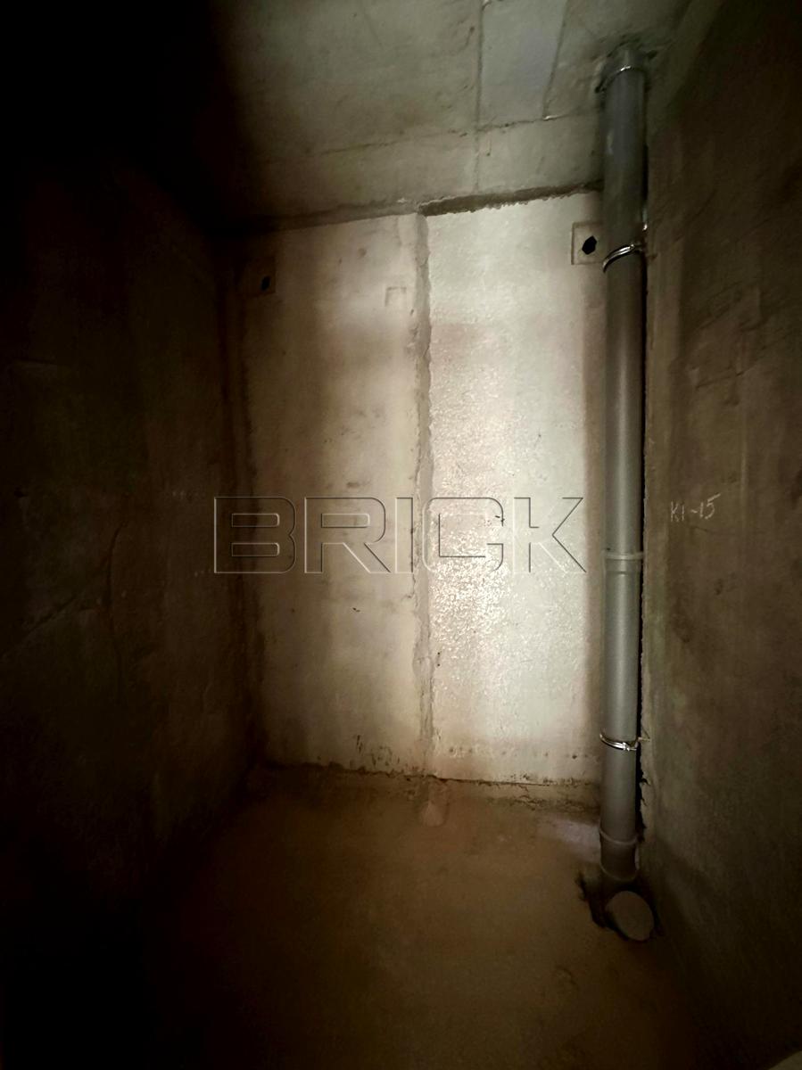 2-кімнатна квартира за адресою вул. Вишгородська (площа 72,1 м²) - Atlanta.ua - фото 14