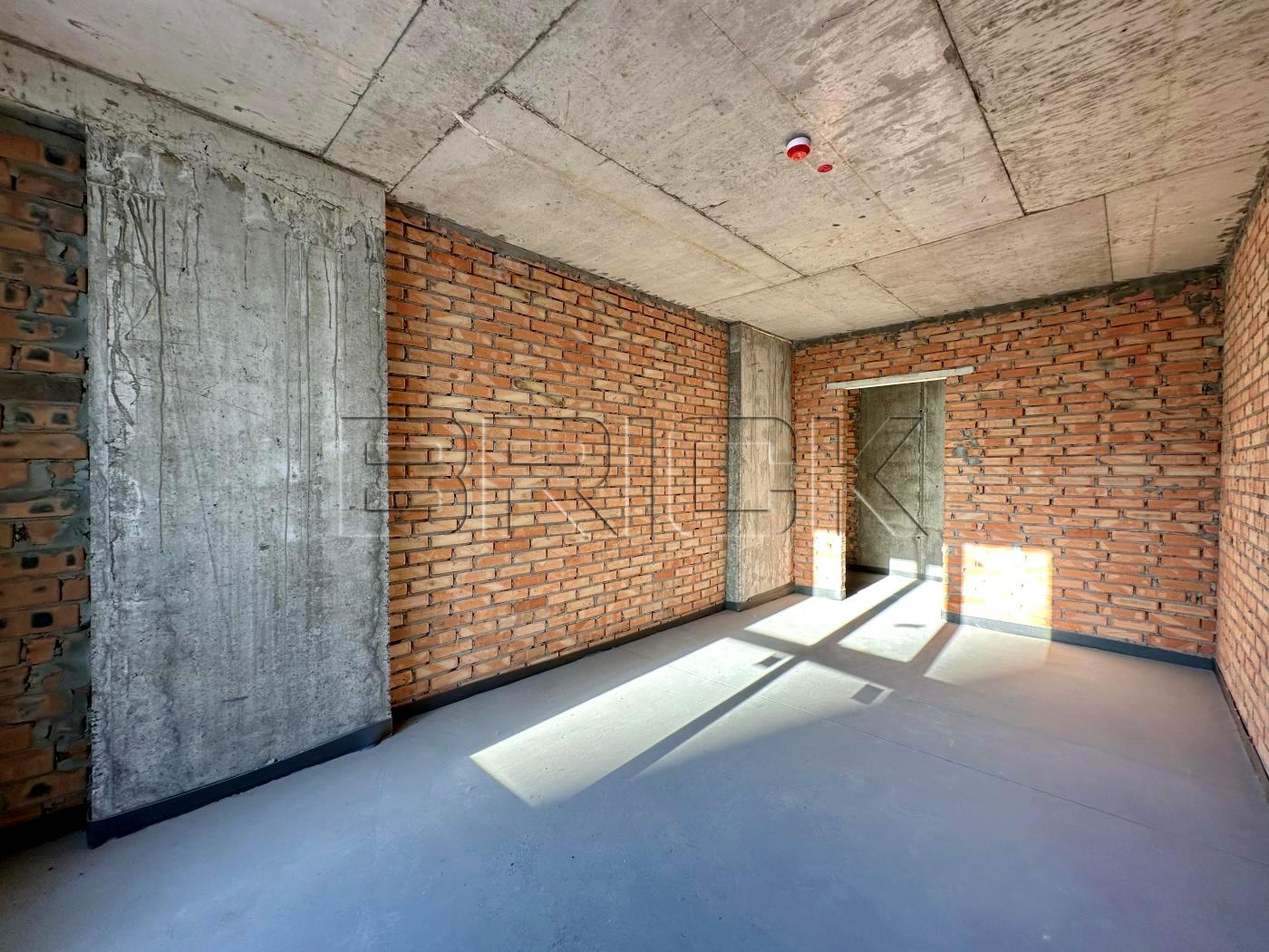 2-кімнатна квартира за адресою вул. Вишгородська (площа 72,1 м²) - Atlanta.ua - фото 7