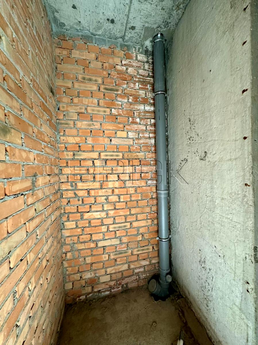 2-кімнатна квартира за адресою вул. Вишгородська (площа 72,1 м²) - Atlanta.ua - фото 15