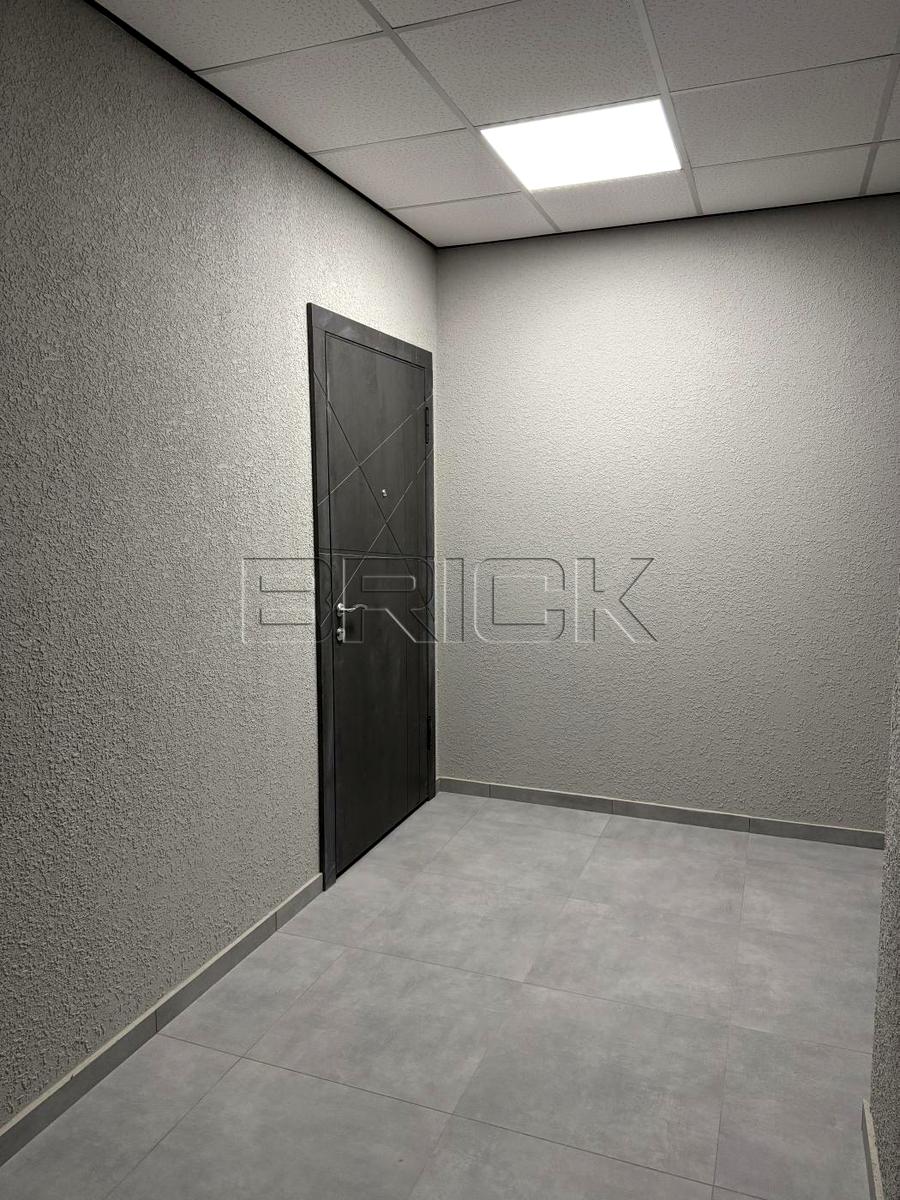 2-кімнатна квартира за адресою вул. Вишгородська (площа 72,1 м²) - Atlanta.ua - фото 19