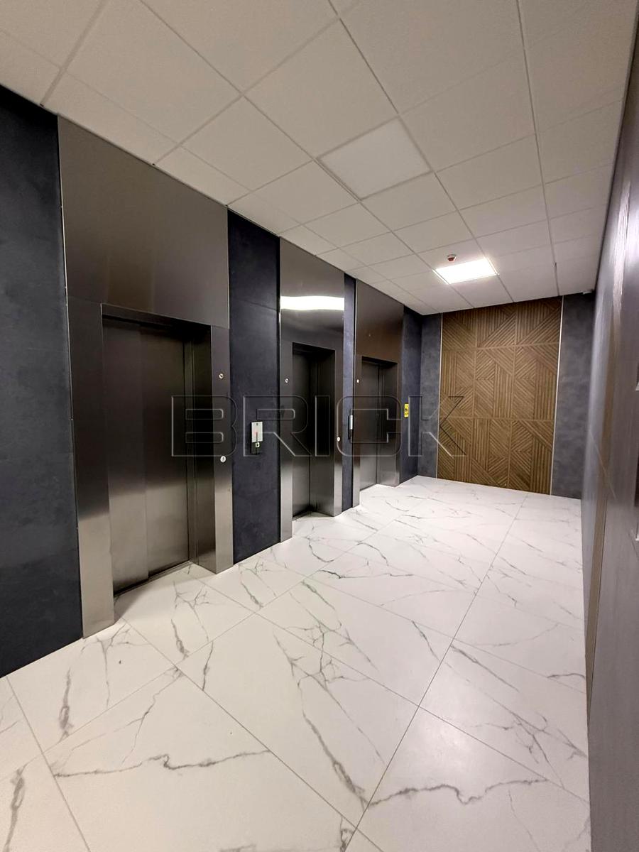 2-кімнатна квартира за адресою вул. Вишгородська (площа 72,1 м²) - Atlanta.ua - фото 23