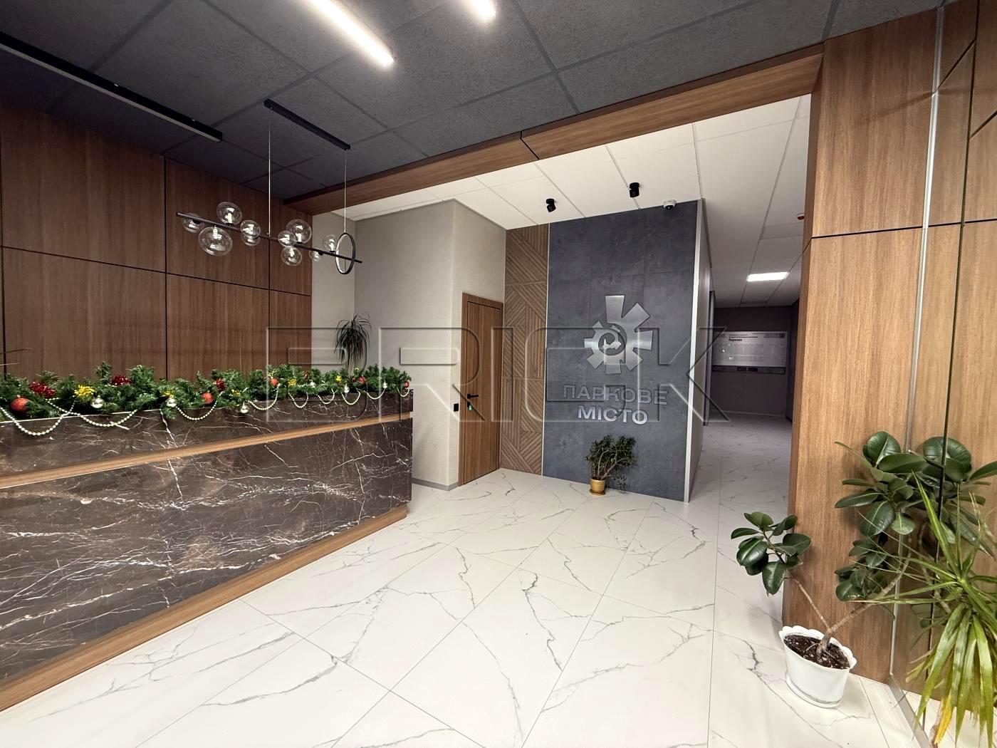 2-кімнатна квартира за адресою вул. Вишгородська (площа 72,1 м²) - Atlanta.ua - фото 22