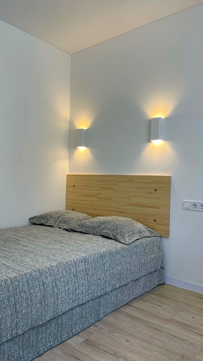 1-кімнатна квартира за адресою вул. Березова (площа 25 м²) - Atlanta.ua - фото 10