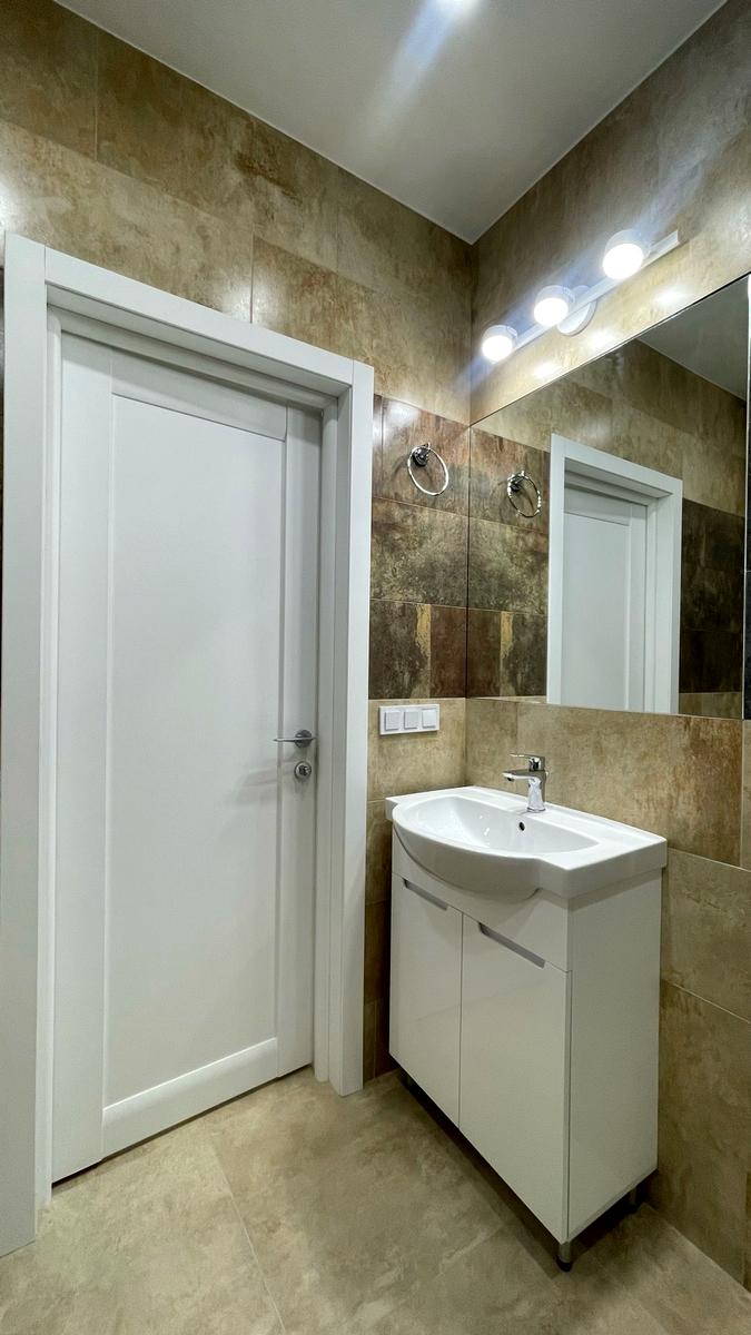 1-кімнатна квартира за адресою вул. Березова (площа 25 м²) - Atlanta.ua - фото 17