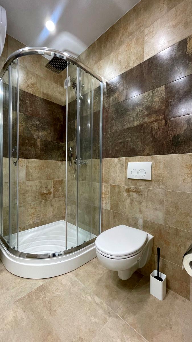 1-кімнатна квартира за адресою вул. Березова (площа 25 м²) - Atlanta.ua - фото 15