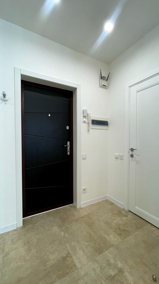 1-кімнатна квартира за адресою вул. Березова (площа 25 м²) - Atlanta.ua - фото 18