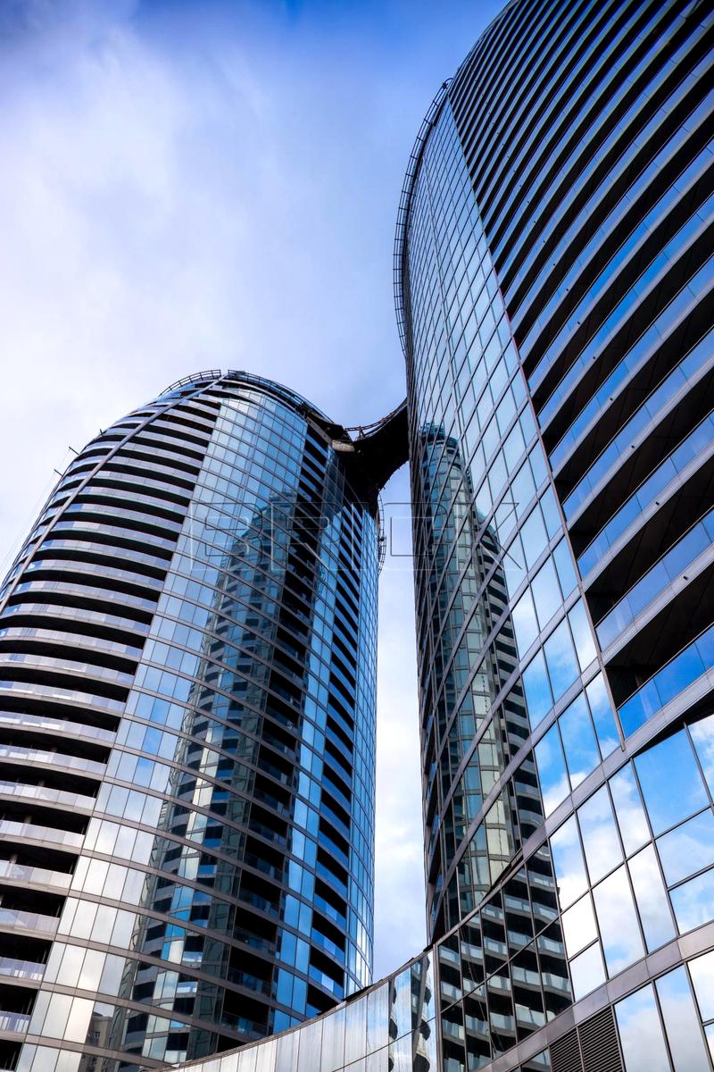 3-комнатная квартира по адресу ул. Иоанна Павла II (площадь 123 м²) - Atlanta.ua - фото 26