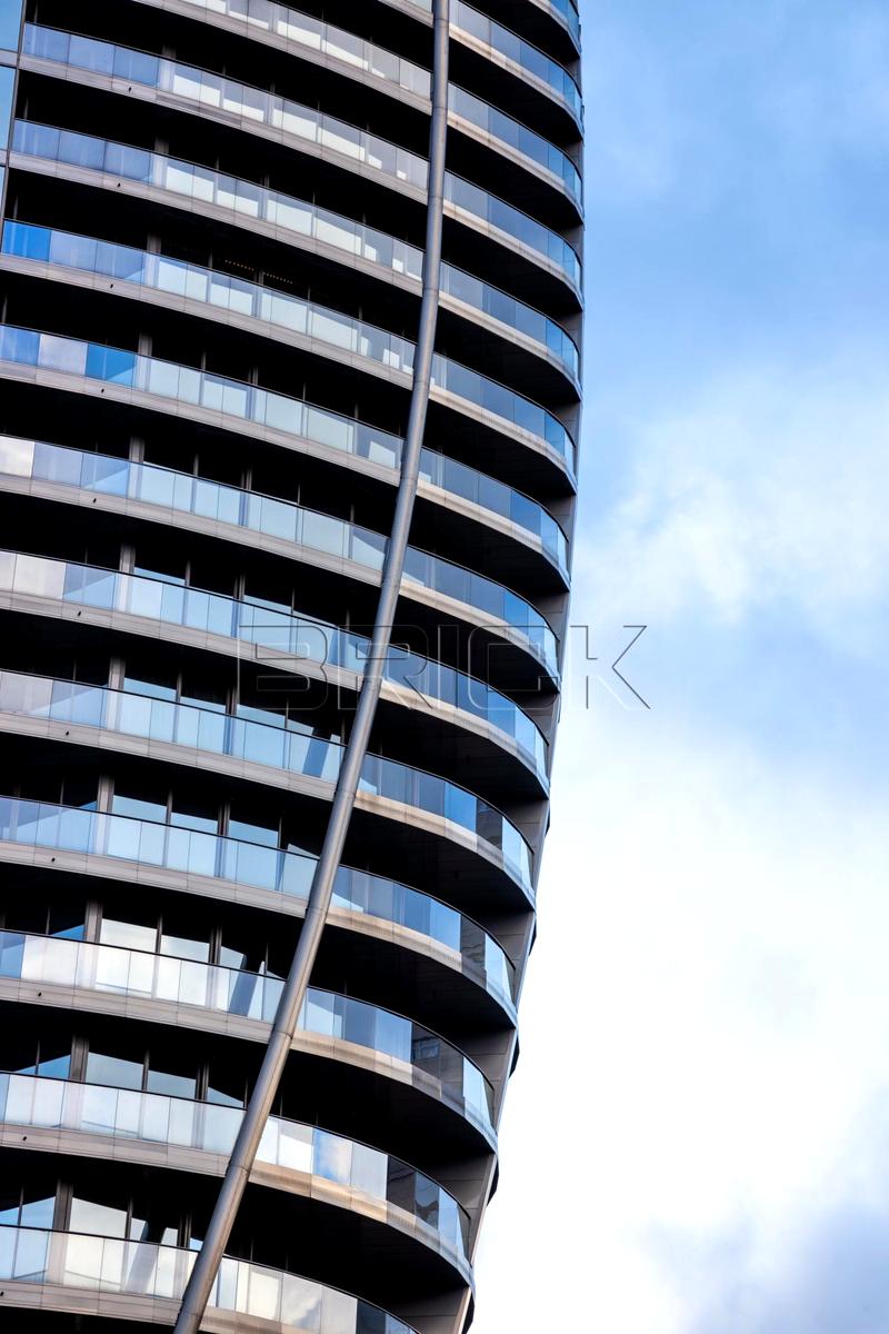 3-комнатная квартира по адресу ул. Иоанна Павла II (площадь 123 м²) - Atlanta.ua - фото 28