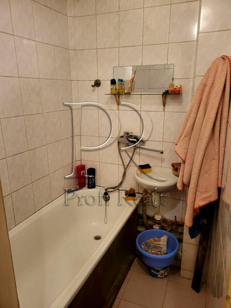 2-кімнатна квартира за адресою вул. Воскресенська (площа 46 м²) - Atlanta.ua - фото 4