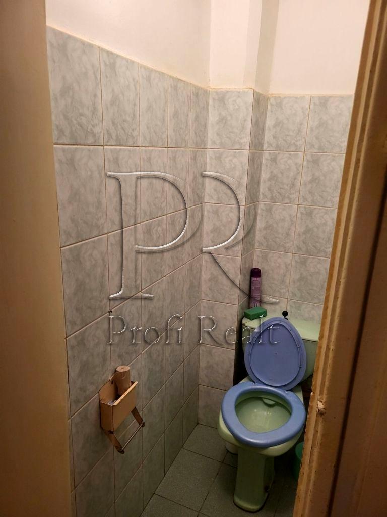 2-кімнатна квартира за адресою вул. Воскресенська (площа 46 м²) - Atlanta.ua - фото 5