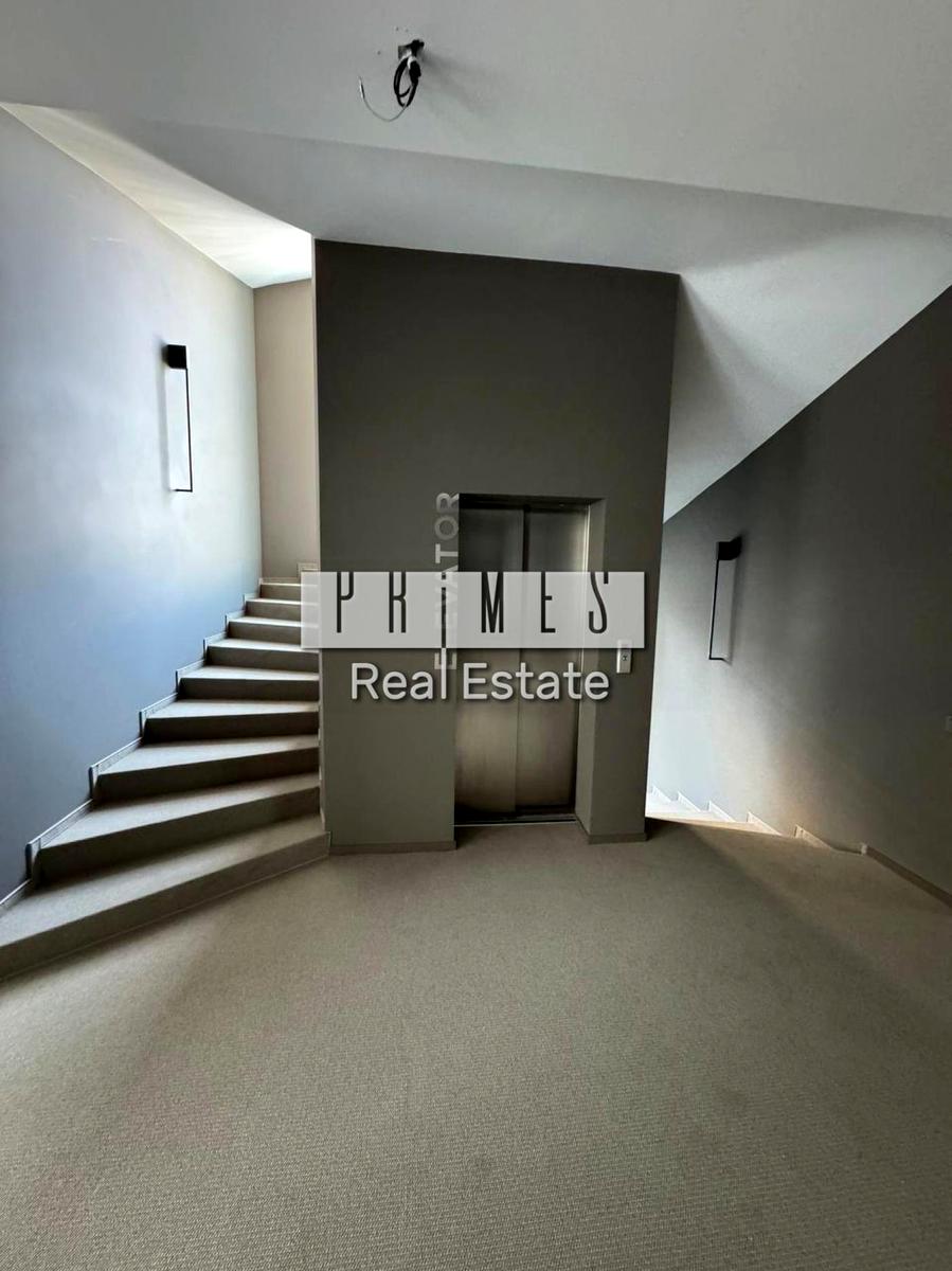 Коммерческая недвижимость по адресу ул. Новоселицкая (площадь 722 м²) - Atlanta.ua - фото 8