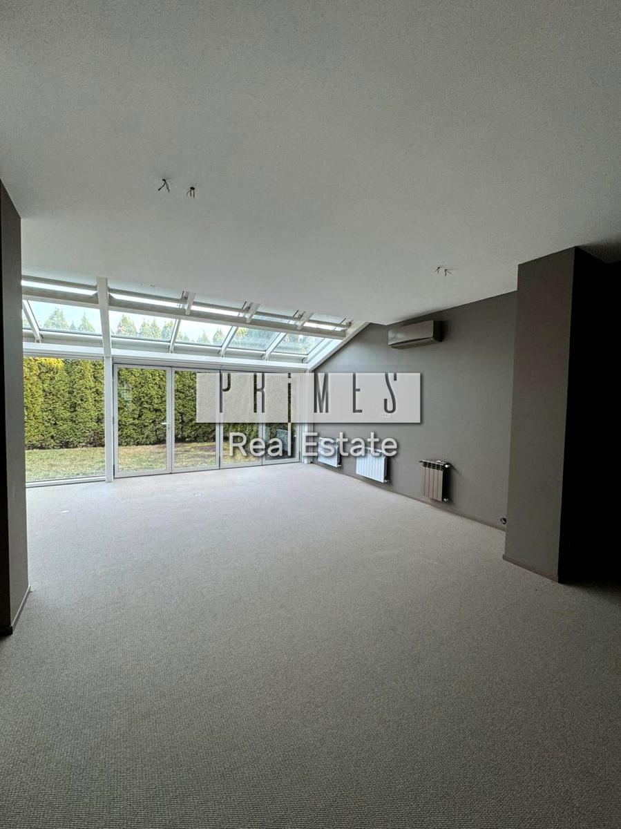 Коммерческая недвижимость по адресу ул. Новоселицкая (площадь 722 м²) - Atlanta.ua - фото 9