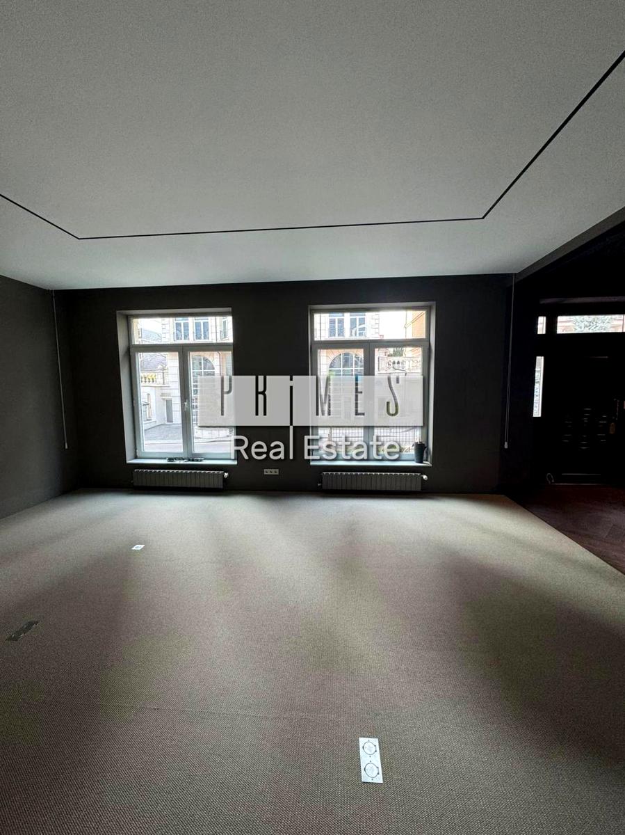 Коммерческая недвижимость по адресу ул. Новоселицкая (площадь 722 м²) - Atlanta.ua - фото 12