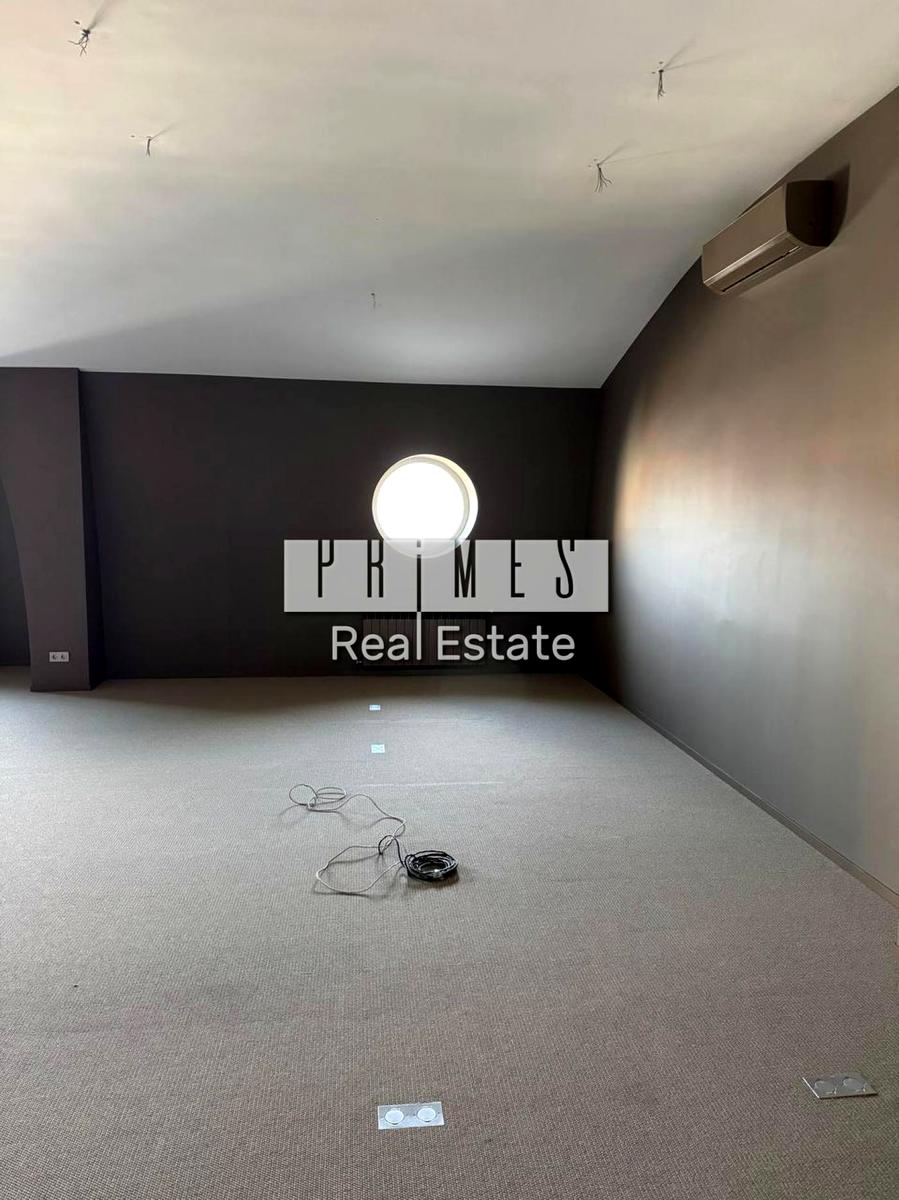 Коммерческая недвижимость по адресу ул. Новоселицкая (площадь 722 м²) - Atlanta.ua - фото 14