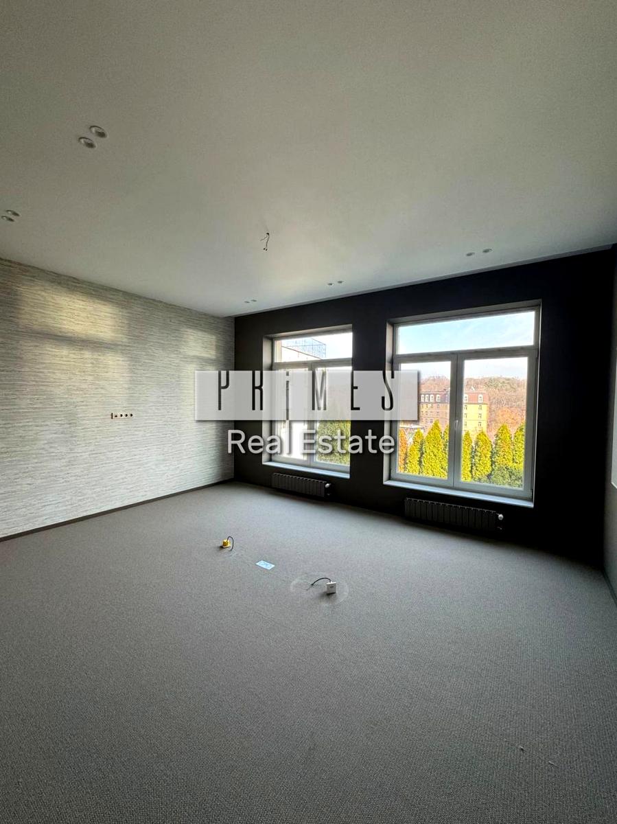 Коммерческая недвижимость по адресу ул. Новоселицкая (площадь 722 м²) - Atlanta.ua - фото 15