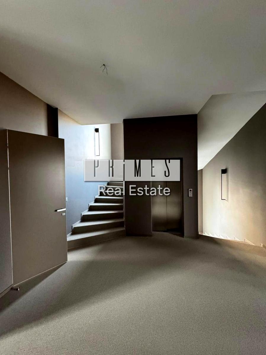 Коммерческая недвижимость по адресу ул. Новоселицкая (площадь 722 м²) - Atlanta.ua - фото 16