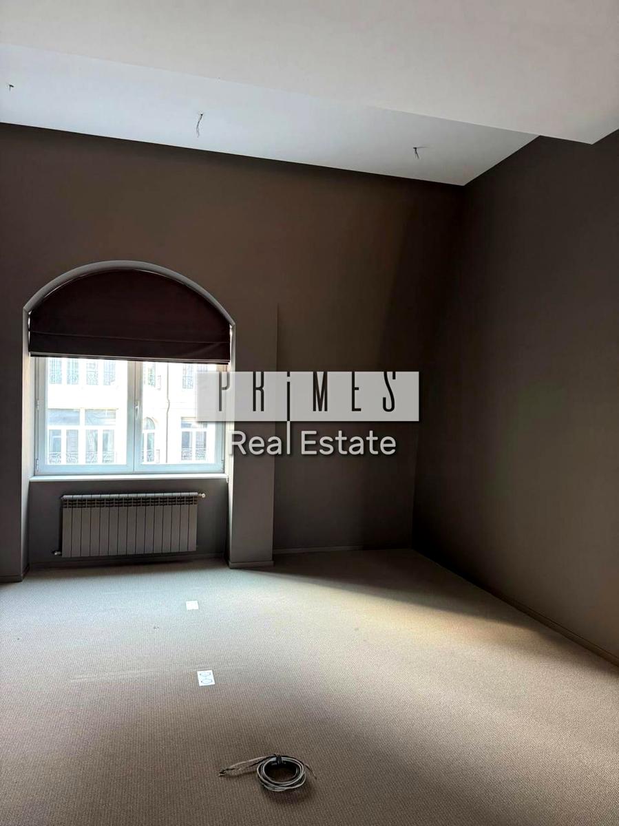 Коммерческая недвижимость по адресу ул. Новоселицкая (площадь 722 м²) - Atlanta.ua - фото 17