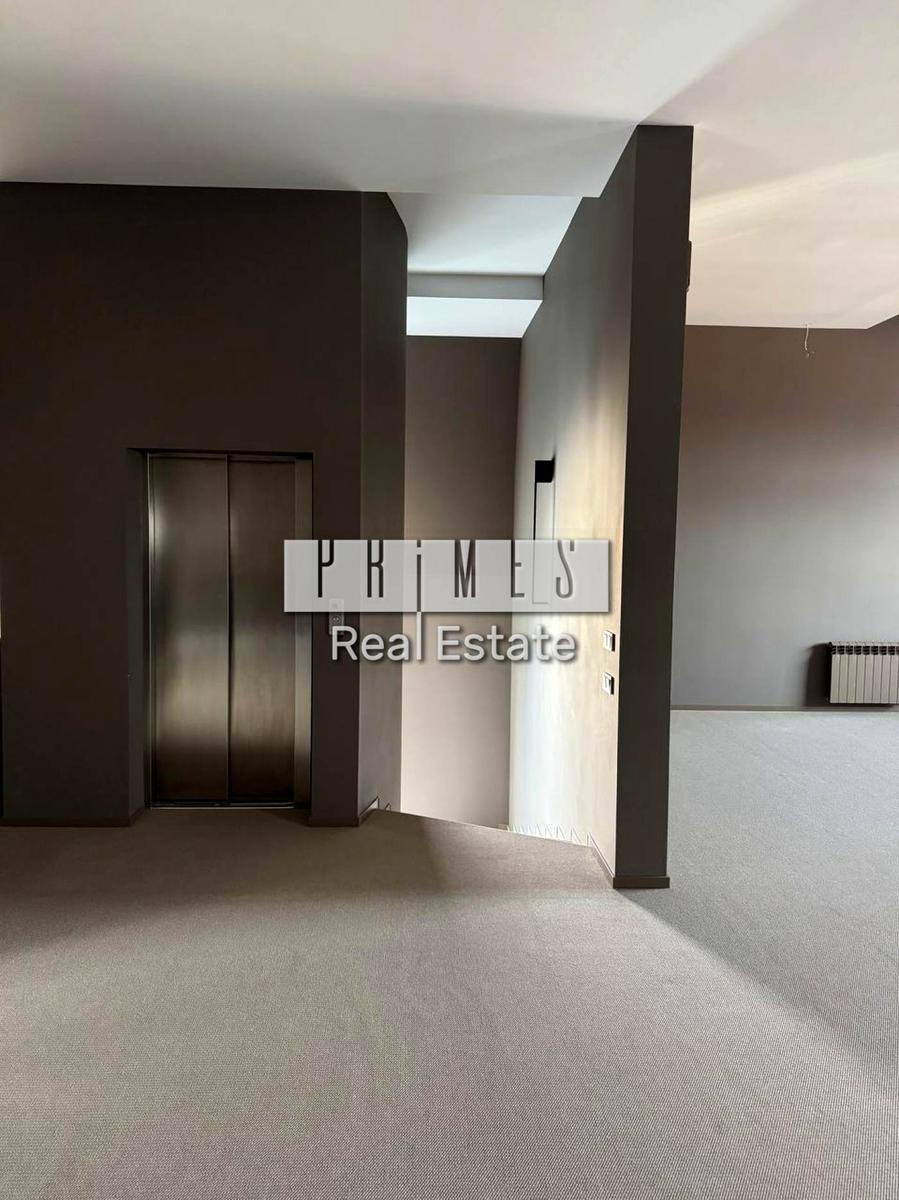 Коммерческая недвижимость по адресу ул. Новоселицкая (площадь 722 м²) - Atlanta.ua - фото 18