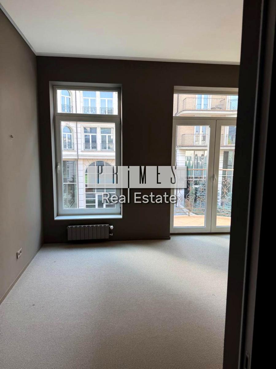 Коммерческая недвижимость по адресу ул. Новоселицкая (площадь 722 м²) - Atlanta.ua - фото 19