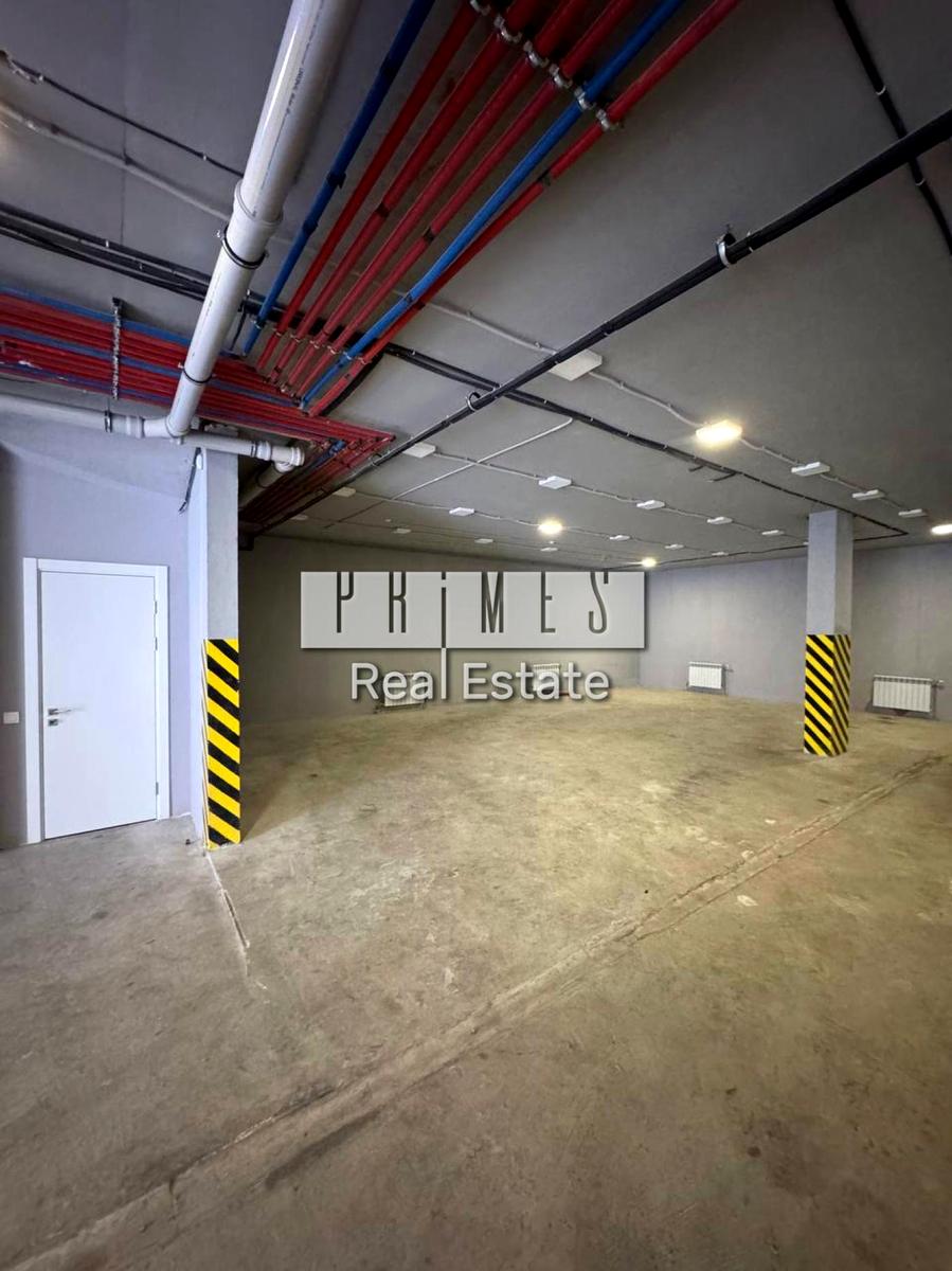 Коммерческая недвижимость по адресу ул. Новоселицкая (площадь 722 м²) - Atlanta.ua - фото 21