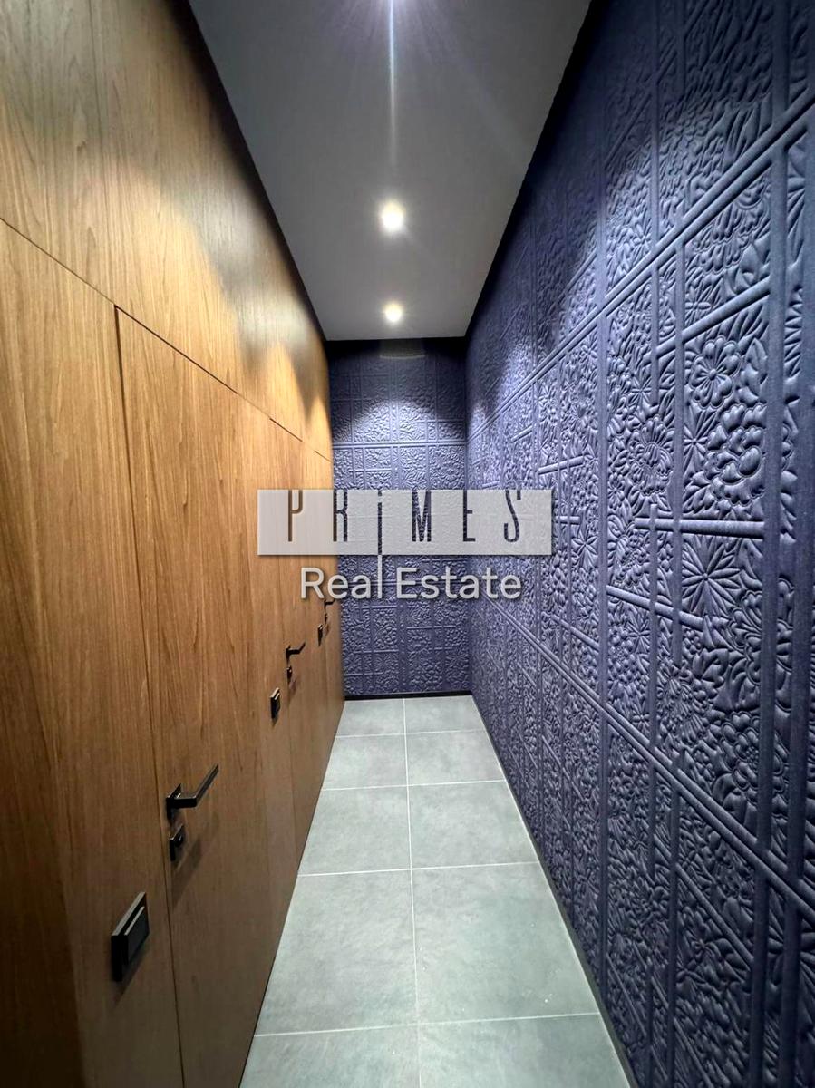 Коммерческая недвижимость по адресу ул. Новоселицкая (площадь 722 м²) - Atlanta.ua - фото 24