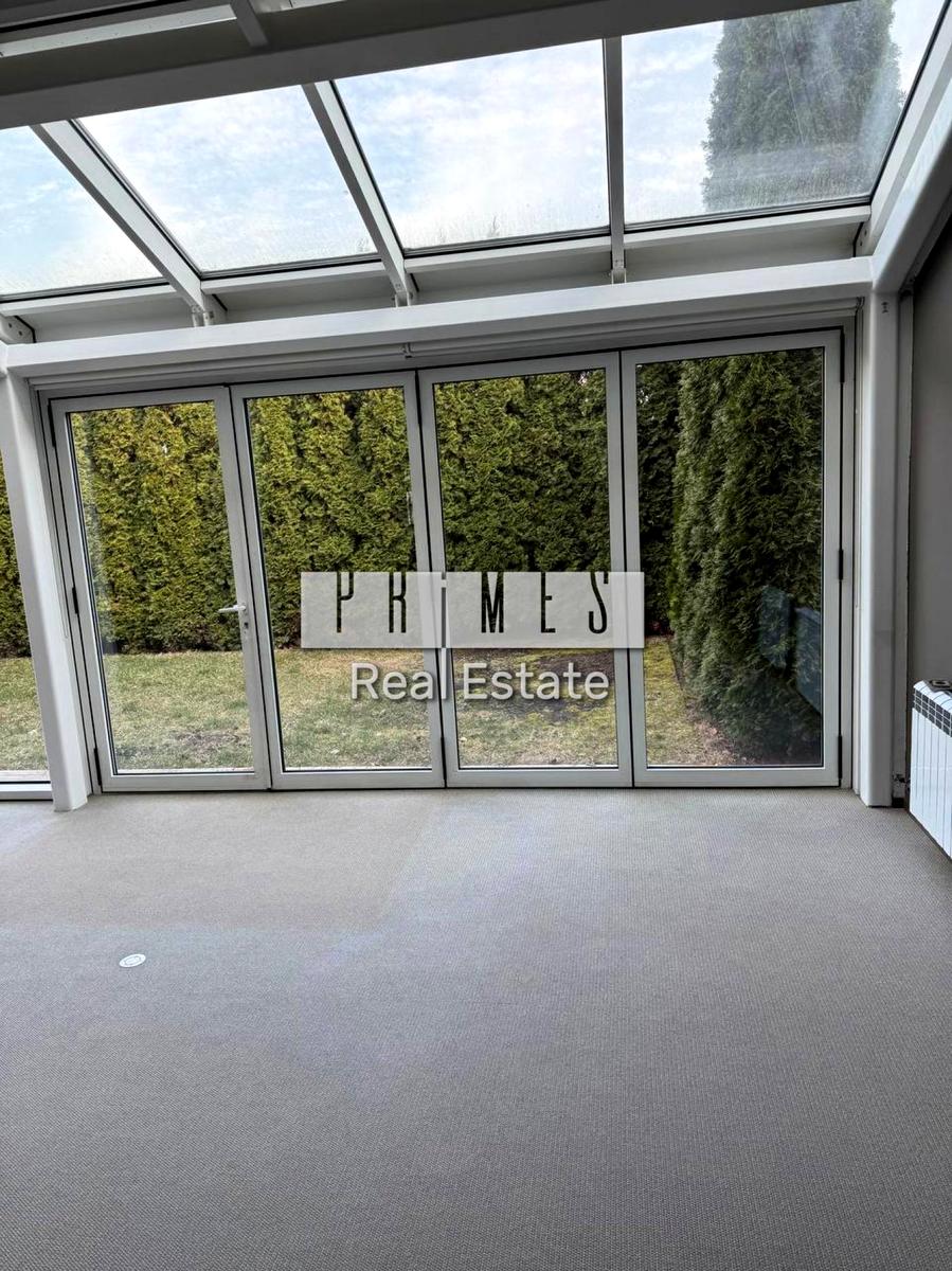 Коммерческая недвижимость по адресу ул. Новоселицкая (площадь 722 м²) - Atlanta.ua - фото 25