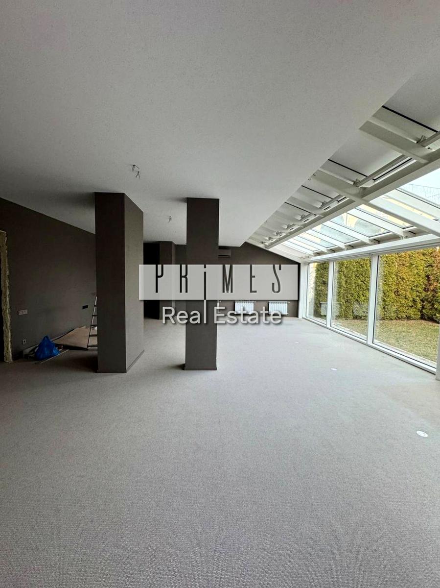 Коммерческая недвижимость по адресу ул. Новоселицкая (площадь 722 м²) - Atlanta.ua - фото 27